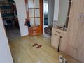 Отдельный дом · 4 комнаты · 100 м² · 9 сот., мкр Аксай-2, 18 5 за 17.5 млн ₸ в Атырау — фото 8
