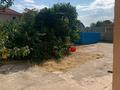 Жеке үй · 6 бөлме · 180 м² · 8 жүзд., Малхарова 31 — Казиева, бағасы: 80 млн ₸ в Шымкенте, Туран р-н — фото 6