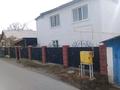 Отдельный дом · 5 комнат · 200 м² · 7 сот., Блюхера 6 — Белова за 23 млн 〒 в Талдыкоргане, мкр военный городок Жулдыз