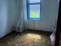 Жеке үй · 2 бөлме · 30.6 м² · 7 жүзд., Узенка, Саранская 20 — Саранская, бағасы: 7.5 млн ₸ в Караганде, Алихана Бокейханова р-н — фото 10