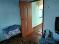 Жеке үй · 2 бөлме · 30.6 м² · 7 жүзд., Узенка, Саранская 20 — Саранская, бағасы: 7.5 млн ₸ в Караганде, Алихана Бокейханова р-н — фото 12