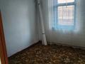 Жеке үй · 2 бөлме · 30.6 м² · 7 жүзд., Узенка, Саранская 20 — Саранская, бағасы: 7.5 млн ₸ в Караганде, Алихана Бокейханова р-н — фото 13