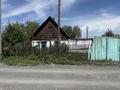 Жеке үй · 2 бөлме · 30.6 м² · 7 жүзд., Узенка, Саранская 20 — Саранская, бағасы: 7.5 млн ₸ в Караганде, Алихана Бокейханова р-н — фото 14