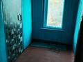 Жеке үй · 2 бөлме · 30.6 м² · 7 жүзд., Узенка, Саранская 20 — Саранская, бағасы: 7.5 млн ₸ в Караганде, Алихана Бокейханова р-н — фото 20