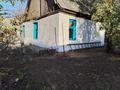 Жеке үй · 2 бөлме · 30.6 м² · 7 жүзд., Узенка, Саранская 20 — Саранская, бағасы: 7.5 млн ₸ в Караганде, Алихана Бокейханова р-н — фото 3