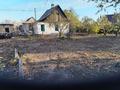 Жеке үй · 2 бөлме · 30.6 м² · 7 жүзд., Узенка, Саранская 20 — Саранская, бағасы: 7.5 млн ₸ в Караганде, Алихана Бокейханова р-н — фото 4