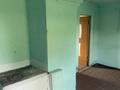Жеке үй · 2 бөлме · 30.6 м² · 7 жүзд., Узенка, Саранская 20 — Саранская, бағасы: 7.5 млн ₸ в Караганде, Алихана Бокейханова р-н — фото 8