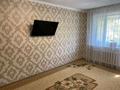 2-комнатная квартира, 44.5 м², 2/5 этаж, Ул.Аманжолова 15 за 16 млн 〒 в Жезказгане