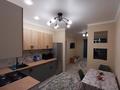 2-комнатная квартира · 55 м² · 6/9 этаж, Карасай батыра 345 — Толе би за 300 000 ₸ в Алматы, Алмалинский р-н