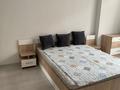 2-комнатная квартира · 55 м² · 6/9 этаж, Карасай батыра 345 — Толе би за 300 000 ₸ в Алматы, Алмалинский р-н