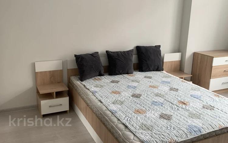 2-комнатная квартира · 55 м² · 6/9 этаж, Карасай батыра 345 — Толе би за 300 000 ₸ в Алматы, Алмалинский р-н — фото 11