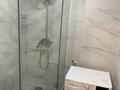2-комнатная квартира · 55 м² · 6/9 этаж, Карасай батыра 345 — Толе би за 300 000 ₸ в Алматы, Алмалинский р-н — фото 2