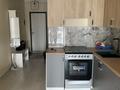 2-комнатная квартира · 55 м² · 6/9 этаж, Карасай батыра 345 — Толе би за 300 000 ₸ в Алматы, Алмалинский р-н — фото 6