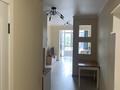 2-комнатная квартира · 55 м² · 6/9 этаж, Карасай батыра 345 — Толе би за 300 000 ₸ в Алматы, Алмалинский р-н — фото 9