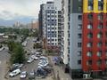 2-комнатная квартира · 55 м² · 6/9 этаж, Карасай батыра 345 — Толе би за 300 000 ₸ в Алматы, Алмалинский р-н — фото 10