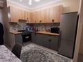 2-комнатная квартира · 55 м² · 6/9 этаж, Карасай батыра 345 — Толе би за 300 000 ₸ в Алматы, Алмалинский р-н — фото 2