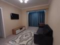 2-комнатная квартира · 55 м² · 6/9 этаж, Карасай батыра 345 — Толе би за 300 000 ₸ в Алматы, Алмалинский р-н — фото 3