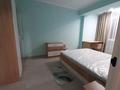 2-комнатная квартира · 55 м² · 6/9 этаж, Карасай батыра 345 — Толе би за 300 000 ₸ в Алматы, Алмалинский р-н — фото 4