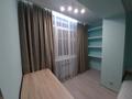 2-комнатная квартира · 55 м² · 6/9 этаж, Карасай батыра 345 — Толе би за 300 000 ₸ в Алматы, Алмалинский р-н — фото 5