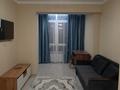 2-комнатная квартира · 55 м² · 6/9 этаж, Карасай батыра 345 — Толе би за 300 000 ₸ в Алматы, Алмалинский р-н — фото 6