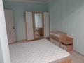 2-комнатная квартира · 55 м² · 6/9 этаж, Карасай батыра 345 — Толе би за 300 000 ₸ в Алматы, Алмалинский р-н — фото 7