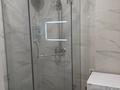 2-комнатная квартира · 55 м² · 6/9 этаж, Карасай батыра 345 — Толе би за 300 000 ₸ в Алматы, Алмалинский р-н — фото 9