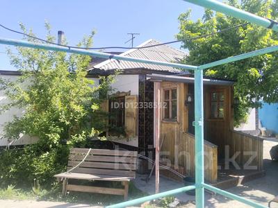 Жеке үй · 3 бөлме · 106 м² · 9 сот., 18 линия 38, бағасы: 23 млн ₸ в Семее