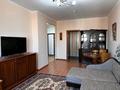 2-комнатная квартира · 68 м² · 11/16 этаж, Женис 67 за 31 млн ₸ в Астане, Сарыарка р-н — фото 3