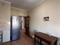 2-комнатная квартира · 68 м² · 11/16 этаж, Женис 67 за 31 млн ₸ в Астане, Сарыарка р-н — фото 10