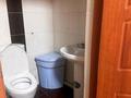 2-комнатная квартира · 68 м² · 11/16 этаж, Женис 67 за 31 млн ₸ в Астане, Сарыарка р-н — фото 13