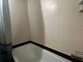 2-комнатная квартира · 68 м² · 11/16 этаж, Женис 67 за 31 млн ₸ в Астане, Сарыарка р-н — фото 14