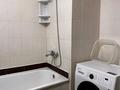 2-комнатная квартира · 68 м² · 11/16 этаж, Женис 67 за 31 млн ₸ в Астане, Сарыарка р-н — фото 15