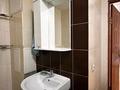 2-комнатная квартира · 68 м² · 11/16 этаж, Женис 67 за 31 млн ₸ в Астане, Сарыарка р-н — фото 16
