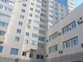 2-комнатная квартира · 68 м² · 11/16 этаж, Женис 67 за 31 млн ₸ в Астане, Сарыарка р-н — фото 18