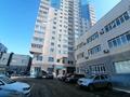 2-комнатная квартира · 68 м² · 11/16 этаж, Женис 67 за 31 млн ₸ в Астане, Сарыарка р-н — фото 19
