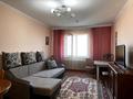 2-комнатная квартира · 68 м² · 11/16 этаж, Женис 67 за 31 млн ₸ в Астане, Сарыарка р-н — фото 4