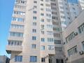 2-комнатная квартира · 68 м² · 11/16 этаж, Женис 67 за 31 млн ₸ в Астане, Сарыарка р-н — фото 20
