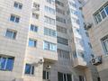 2-комнатная квартира · 68 м² · 11/16 этаж, Женис 67 за 31 млн ₸ в Астане, Сарыарка р-н — фото 22