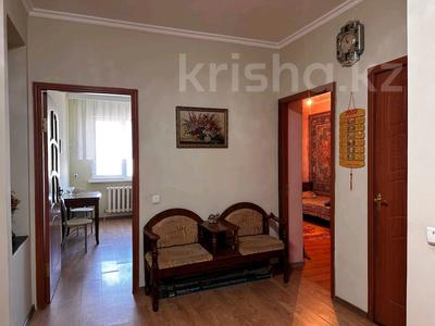 2-комнатная квартира · 68 м² · 11/16 этаж, Женис 67 за 27.5 млн 〒 в Астане, Сарыарка р-н