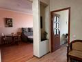 2-комнатная квартира · 68 м² · 11/16 этаж, Женис 67 за 31 млн ₸ в Астане, Сарыарка р-н — фото 5