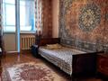 2-комнатная квартира · 68 м² · 11/16 этаж, Женис 67 за 31 млн ₸ в Астане, Сарыарка р-н — фото 6