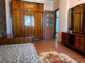 2-комнатная квартира · 68 м² · 11/16 этаж, Женис 67 за 31 млн ₸ в Астане, Сарыарка р-н — фото 7