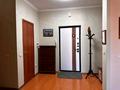 2-комнатная квартира · 68 м² · 11/16 этаж, Женис 67 за 31 млн ₸ в Астане, Сарыарка р-н — фото 8