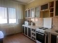 2-комнатная квартира · 68 м² · 11/16 этаж, Женис 67 за 31 млн ₸ в Астане, Сарыарка р-н — фото 9