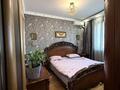 3-бөлмелі пәтер · 71 м² · 5/5 қабат, мкр Тастак-3 45 — Аносова 45, бағасы: 46 млн ₸ в Алматы, Алмалинский р-н — фото 2
