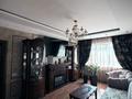 3-бөлмелі пәтер · 71 м² · 5/5 қабат, мкр Тастак-3 45 — Аносова 45, бағасы: 46 млн ₸ в Алматы, Алмалинский р-н — фото 3