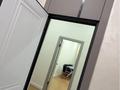 2-комнатная квартира · 82 м², мкр Ак Шагала, 1 береговая линия 86В за 320 000 ₸ в Атырау — фото 2