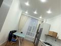 2-комнатная квартира · 82 м², мкр Ак Шагала, 1 береговая линия 86В за 320 000 ₸ в Атырау — фото 3