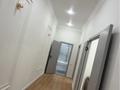 2-комнатная квартира · 82 м², мкр Ак Шагала, 1 береговая линия 86В за 320 000 ₸ в Атырау — фото 4