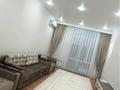 2-комнатная квартира · 82 м², мкр Ак Шагала, 1 береговая линия 86В за 320 000 ₸ в Атырау — фото 5